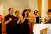 Mitarbeiterfest_2015_F._NeuholdFoto Neuhold-448