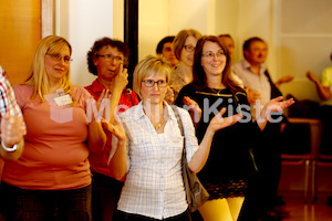 Mitarbeiterfest_2015_F._NeuholdFoto Neuhold-449