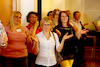 Mitarbeiterfest_2015_F._NeuholdFoto Neuhold-449