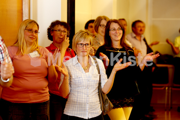Mitarbeiterfest_2015_F._NeuholdFoto Neuhold-449