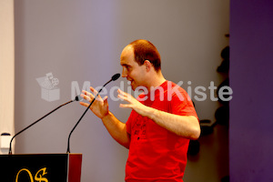 Mitarbeiterfest_2015_F._NeuholdFoto Neuhold-450