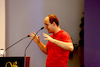 Mitarbeiterfest_2015_F._NeuholdFoto Neuhold-450