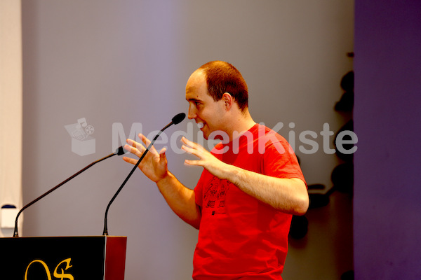 Mitarbeiterfest_2015_F._NeuholdFoto Neuhold-450