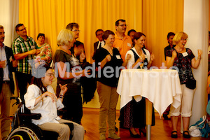 Mitarbeiterfest_2015_F._NeuholdFoto Neuhold-451