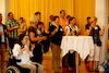 Mitarbeiterfest_2015_F._NeuholdFoto Neuhold-451