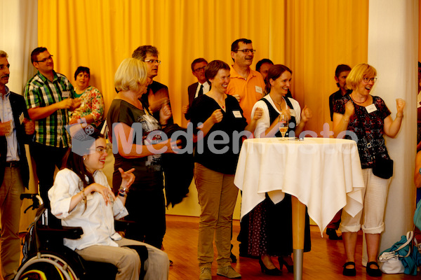Mitarbeiterfest_2015_F._NeuholdFoto Neuhold-451