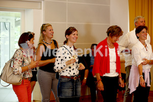 Mitarbeiterfest_2015_F._NeuholdFoto Neuhold-452