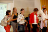 Mitarbeiterfest_2015_F._NeuholdFoto Neuhold-452