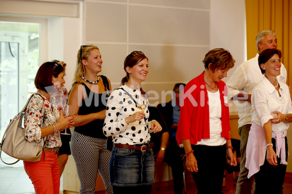 Mitarbeiterfest_2015_F._NeuholdFoto Neuhold-452