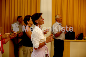 Mitarbeiterfest_2015_F._NeuholdFoto Neuhold-453