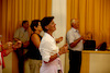 Mitarbeiterfest_2015_F._NeuholdFoto Neuhold-453