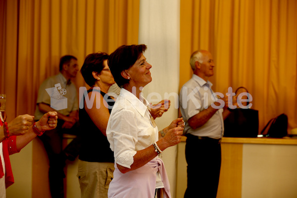 Mitarbeiterfest_2015_F._NeuholdFoto Neuhold-453