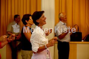 Mitarbeiterfest_2015_F._NeuholdFoto Neuhold-454