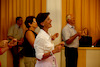 Mitarbeiterfest_2015_F._NeuholdFoto Neuhold-454