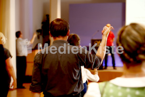 Mitarbeiterfest_2015_F._NeuholdFoto Neuhold-455