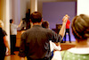 Mitarbeiterfest_2015_F._NeuholdFoto Neuhold-455