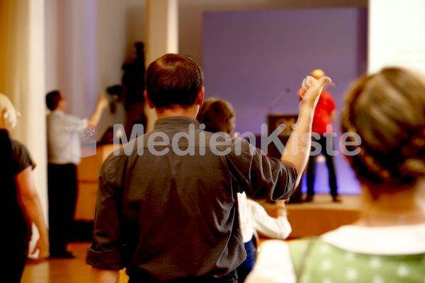 Mitarbeiterfest_2015_F._NeuholdFoto Neuhold-455