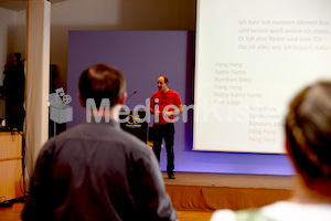 Mitarbeiterfest_2015_F._NeuholdFoto Neuhold-456