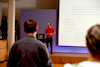 Mitarbeiterfest_2015_F._NeuholdFoto Neuhold-456