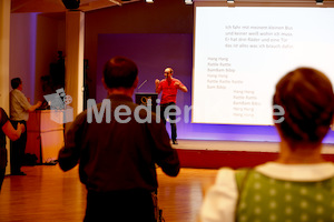 Mitarbeiterfest_2015_F._NeuholdFoto Neuhold-457