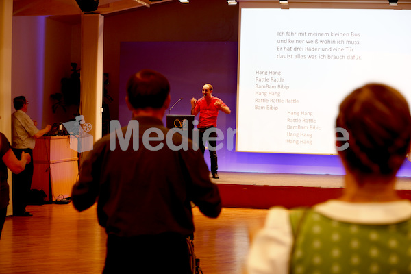 Mitarbeiterfest_2015_F._NeuholdFoto Neuhold-457