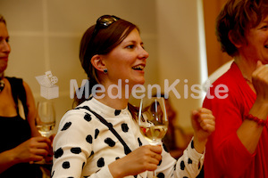 Mitarbeiterfest_2015_F._NeuholdFoto Neuhold-458