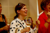 Mitarbeiterfest_2015_F._NeuholdFoto Neuhold-458