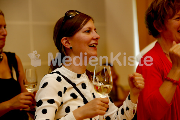 Mitarbeiterfest_2015_F._NeuholdFoto Neuhold-458