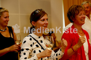 Mitarbeiterfest_2015_F._NeuholdFoto Neuhold-459