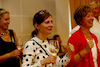 Mitarbeiterfest_2015_F._NeuholdFoto Neuhold-459