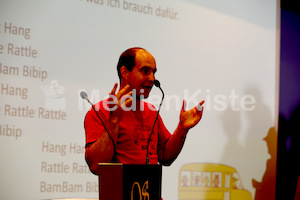 Mitarbeiterfest_2015_F._NeuholdFoto Neuhold-460