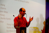 Mitarbeiterfest_2015_F._NeuholdFoto Neuhold-460