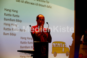 Mitarbeiterfest_2015_F._NeuholdFoto Neuhold-461
