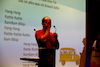 Mitarbeiterfest_2015_F._NeuholdFoto Neuhold-461
