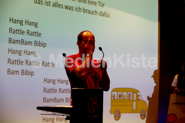 Mitarbeiterfest_2015_F._NeuholdFoto Neuhold-461