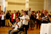 Mitarbeiterfest_2015_F._NeuholdFoto Neuhold-462