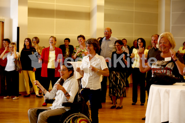 Mitarbeiterfest_2015_F._NeuholdFoto Neuhold-462