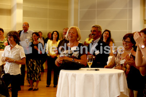 Mitarbeiterfest_2015_F._NeuholdFoto Neuhold-463