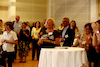 Mitarbeiterfest_2015_F._NeuholdFoto Neuhold-463