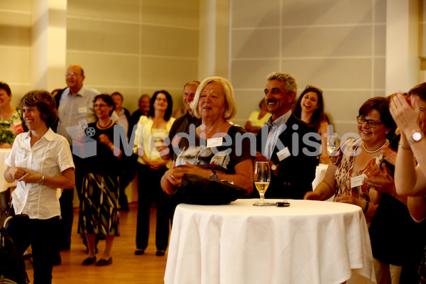 Mitarbeiterfest_2015_F._NeuholdFoto Neuhold-463