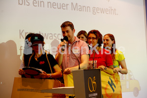 Mitarbeiterfest_2015_F._NeuholdFoto Neuhold-464
