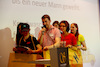 Mitarbeiterfest_2015_F._NeuholdFoto Neuhold-464