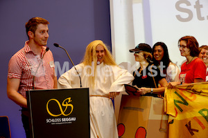 Mitarbeiterfest_2015_F._NeuholdFoto Neuhold-465