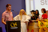 Mitarbeiterfest_2015_F._NeuholdFoto Neuhold-465