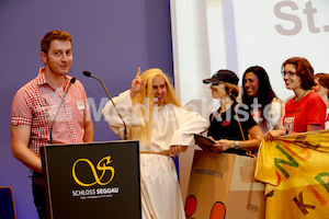Mitarbeiterfest_2015_F._NeuholdFoto Neuhold-466