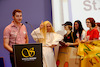 Mitarbeiterfest_2015_F._NeuholdFoto Neuhold-466