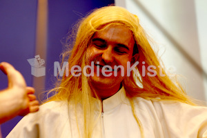 Mitarbeiterfest_2015_F._NeuholdFoto Neuhold-467