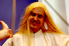 Mitarbeiterfest_2015_F._NeuholdFoto Neuhold-467