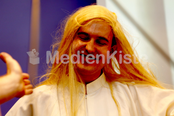 Mitarbeiterfest_2015_F._NeuholdFoto Neuhold-467