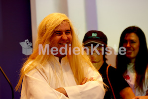 Mitarbeiterfest_2015_F._NeuholdFoto Neuhold-468